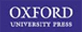 Oxford University Press